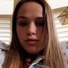 charlotteod
